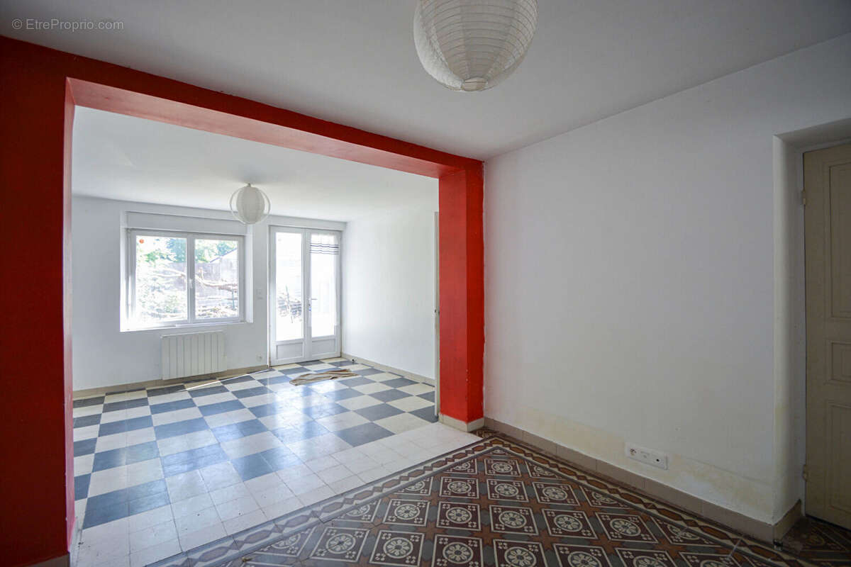 Maison 5 pièces ? 3 chambres ? 94,30 m² ? Escrennes - photo 2