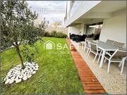 Photo 1 - Appartement à LAGORD