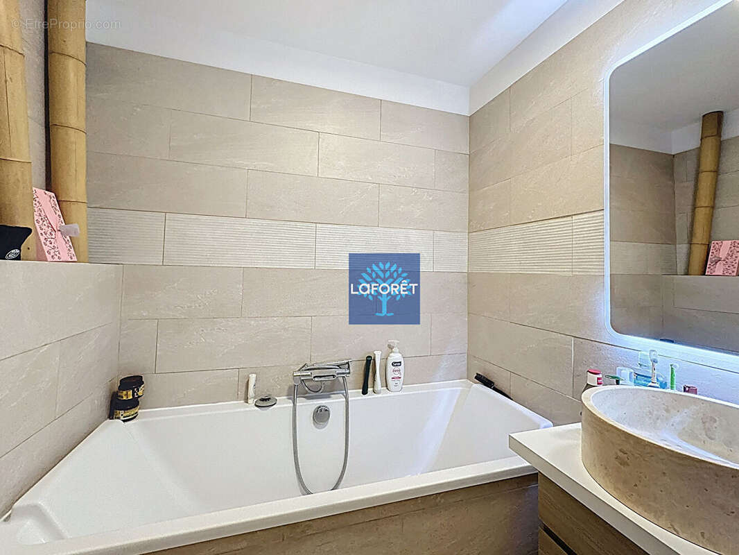 Maison à MAROLLES-EN-HUREPOIX