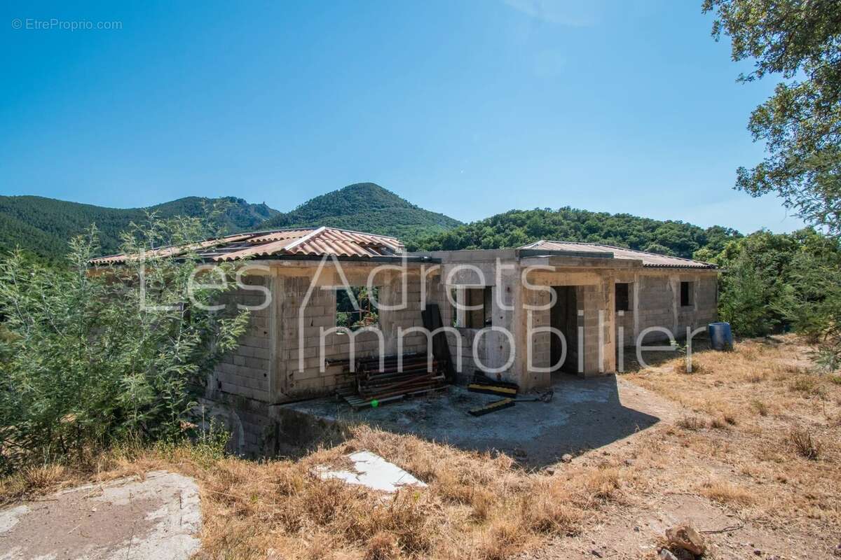 Opportunité dans un environnement privilégié - photo 23