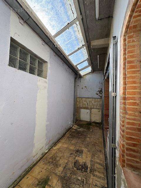 Maison à LAFRANCAISE