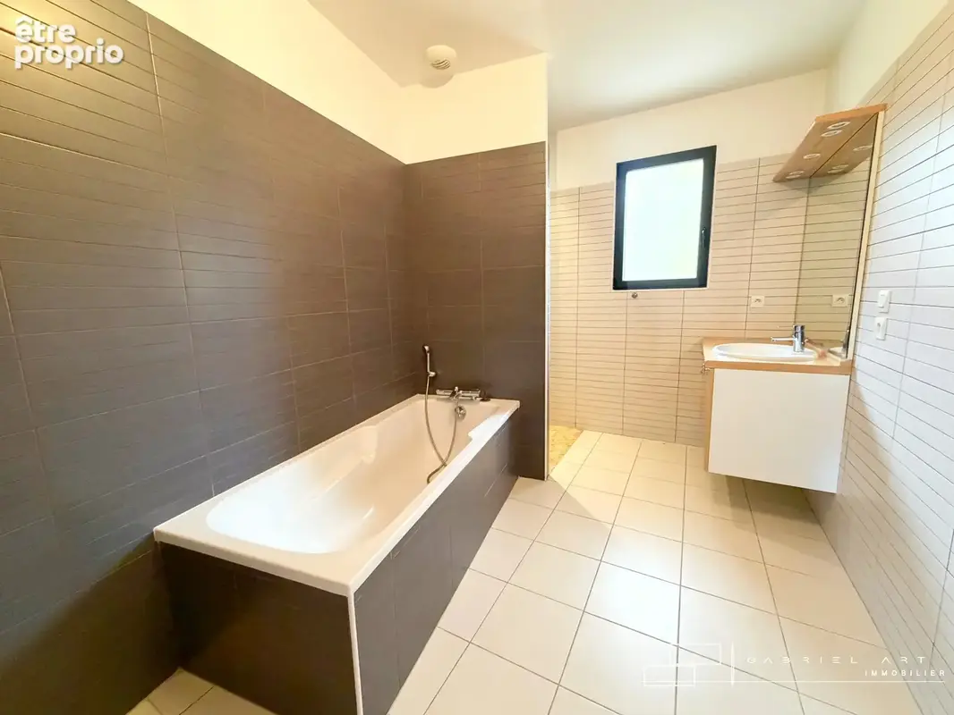 Maison 4 pièces 127 m² à vendre à Preignan (32810) - photo 11
