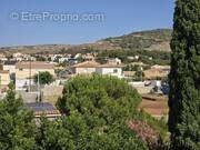 Appartement à FRONTIGNAN