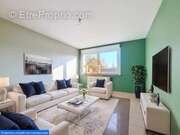 Appartement à WASSELONNE