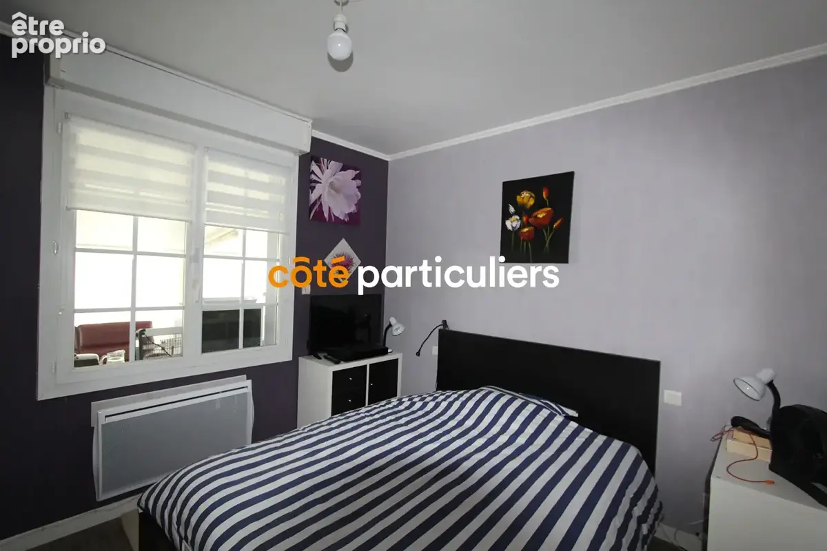 Maison 6 pièces - photo 13