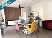 Photo 1 - Maison à VIGNIEU
