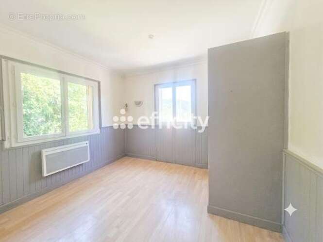 Maison traditionnelle - photo 7