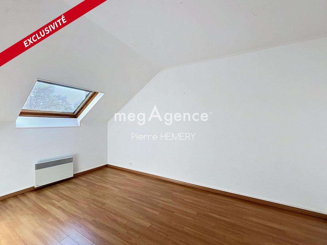 Appartement à ALENCON