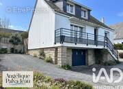 Photo 1 - Maison à CLOHARS-CARNOET