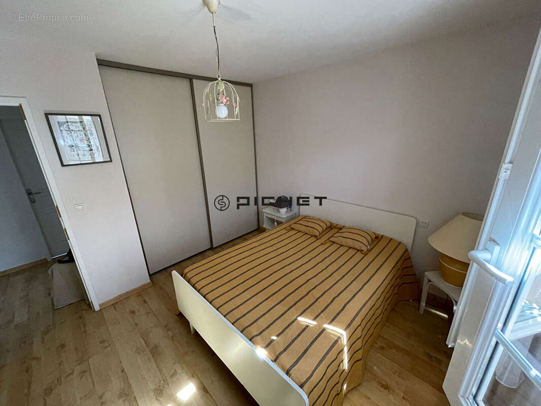 Maison à AIRE-SUR-L'ADOUR