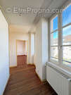 Appartement à CHARLIEU
