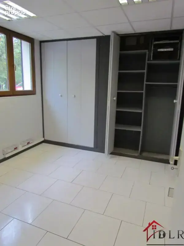 Appartement 9 pièces 290 m² à vendre à Bar-Le-Duc (55000) - photo 4