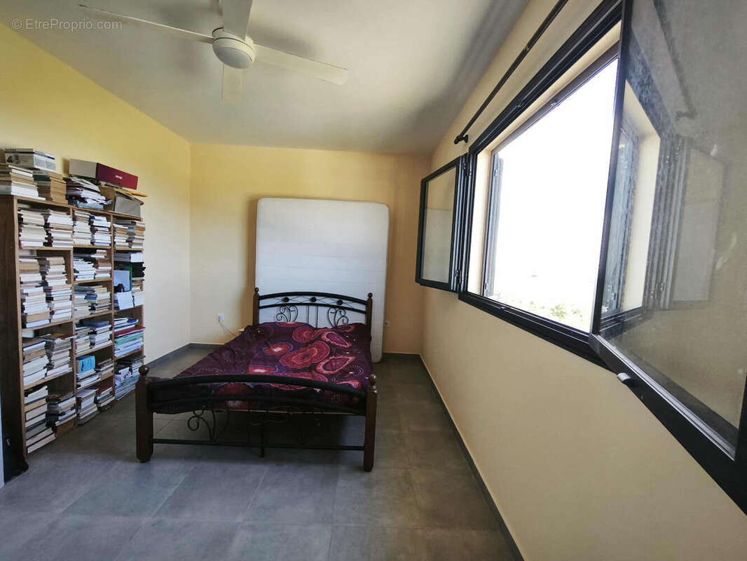 Photo 6 - Maison à SAINTE-MARIE