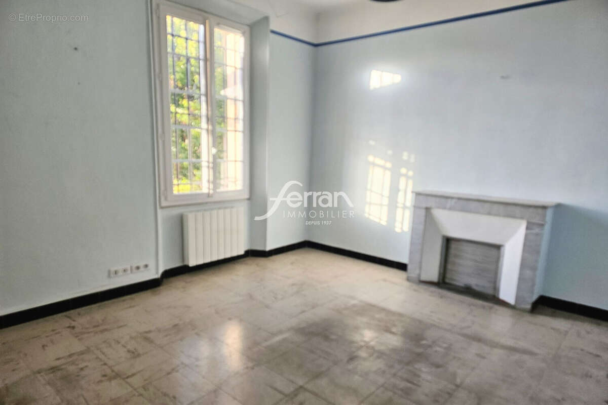 Maison 143 m² à Les Arcs  - photo 9