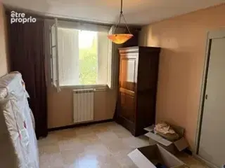 Appartement à vendre - photo 6