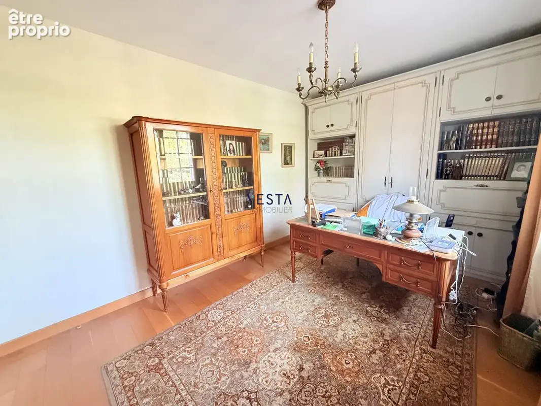 Maison 5 pièces 143 m² à vendre à Balma (31130) - photo 7
