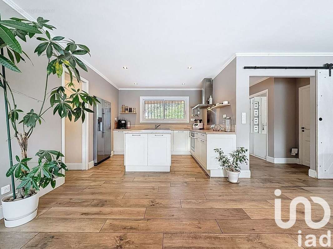 Photo 6 - Maison à BRAM