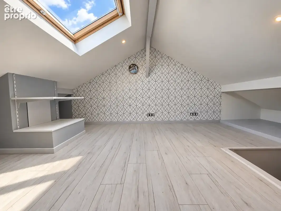 Maison individuelle sur sous-sol - photo 9