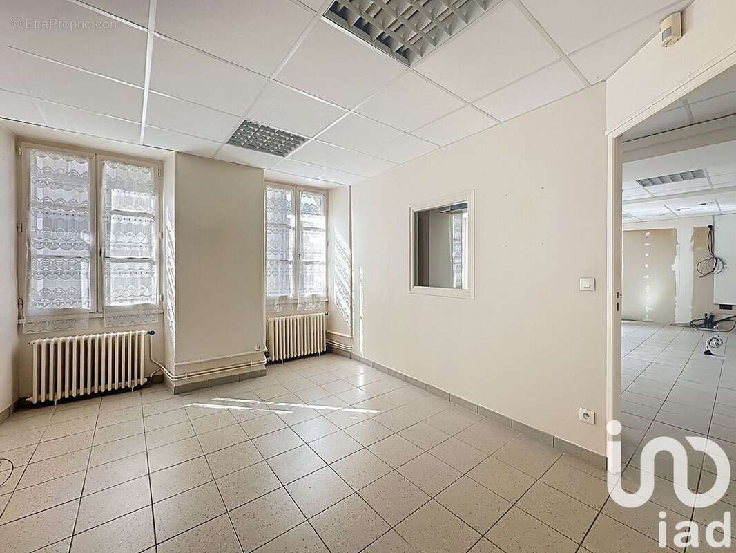 Photo 4 - Maison à THOUARS