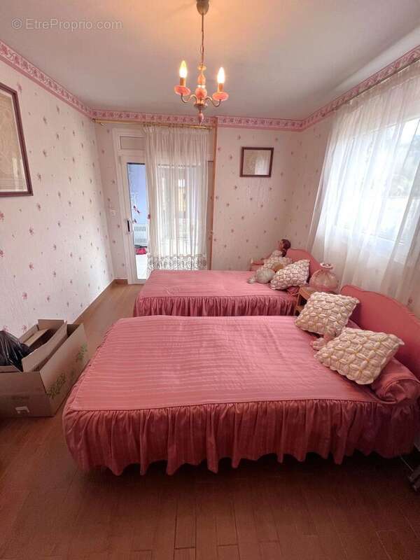 Vente Maison Merignac(33700) 321 700ï¿œ - photo 10