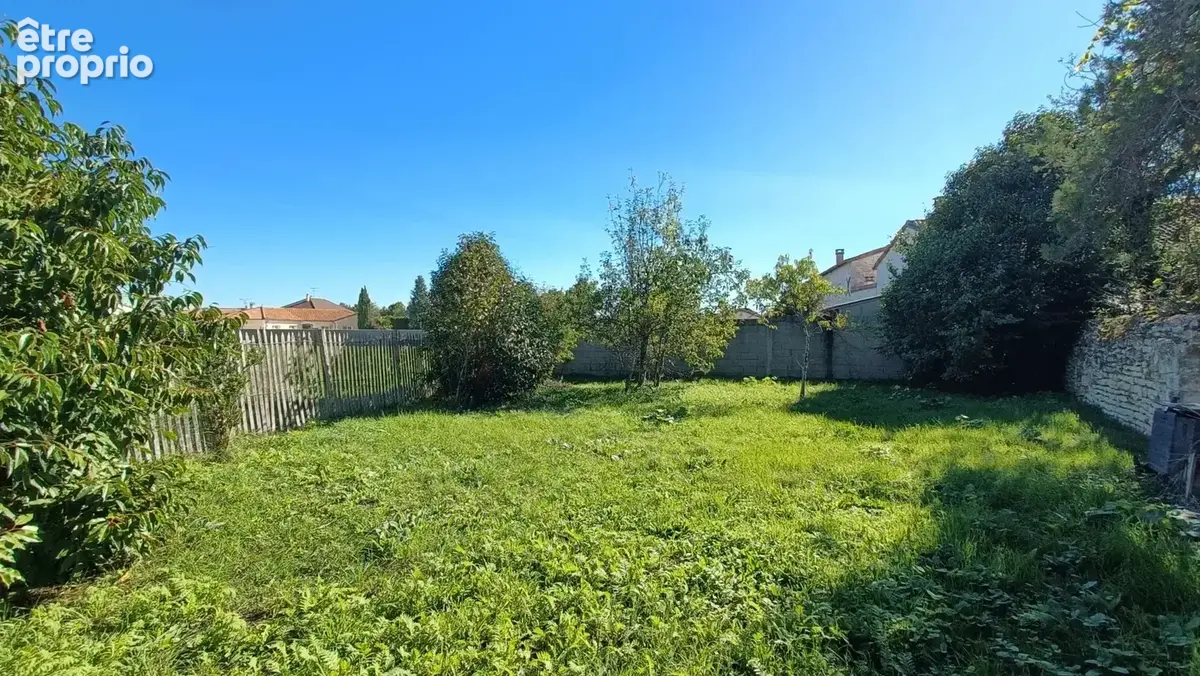 Maison en pierre à rénover cissé - photo 14