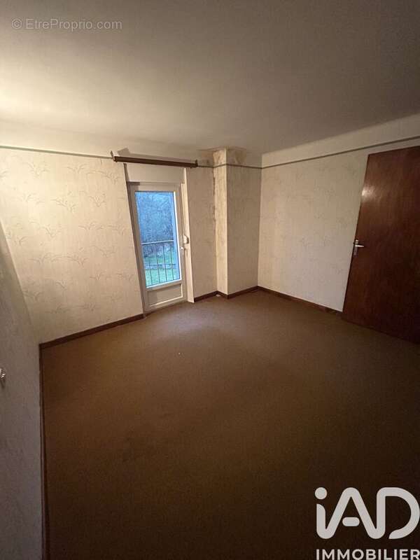 Photo 9 - Maison à MONT-SAINT-MARTIN