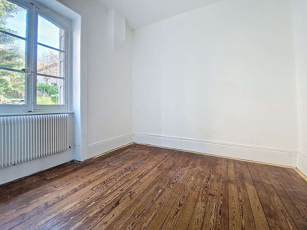 Appartement à SAINT-GALMIER