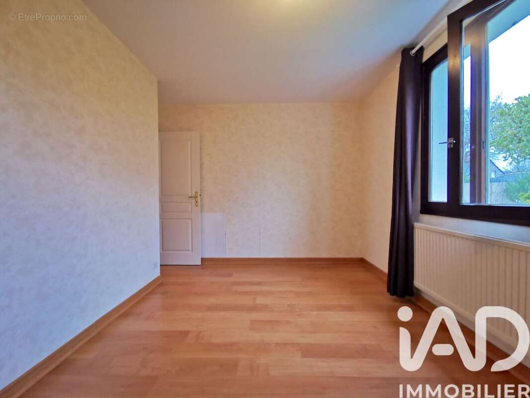 Photo 6 - Maison à SAINTE-LUCE-SUR-LOIRE