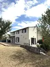 Maison à EZY-SUR-EURE