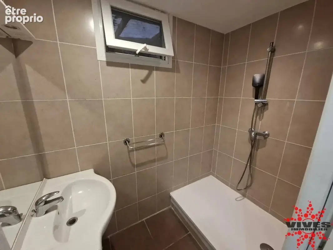 Maison de village 4 pièces – 103 m² – Lespignan – 123 000 € - photo 5