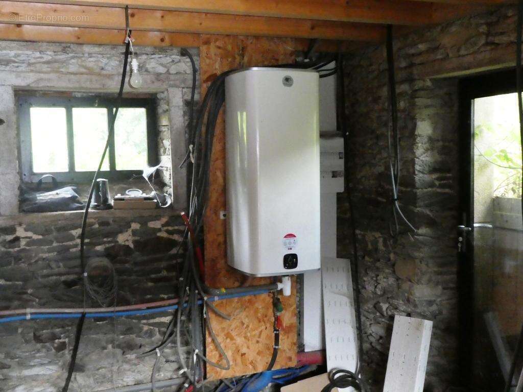 Propriété équestre - photo 28