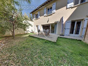 Maison à BRY-SUR-MARNE