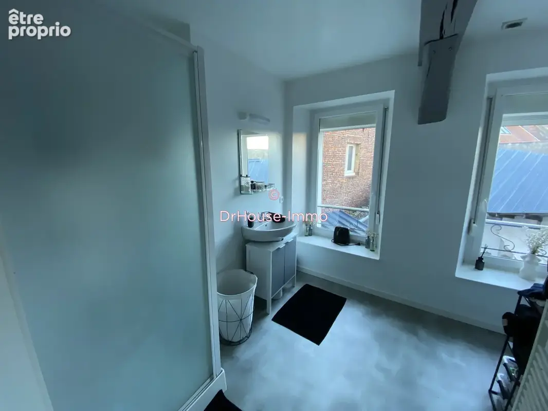 Appartement 252 m² à vendre à Montreuil (62170) - photo 10