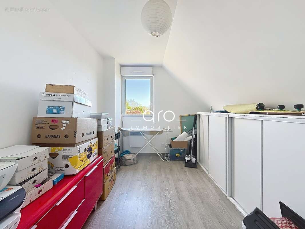 Maison 95 m² à Bachy  - photo 7