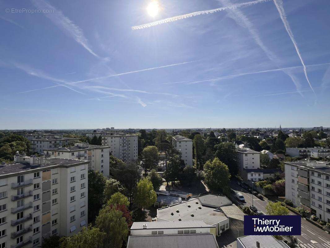 T5 collines du cens - photo 2