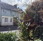 Maison à PONT-L&#039;EVEQUE