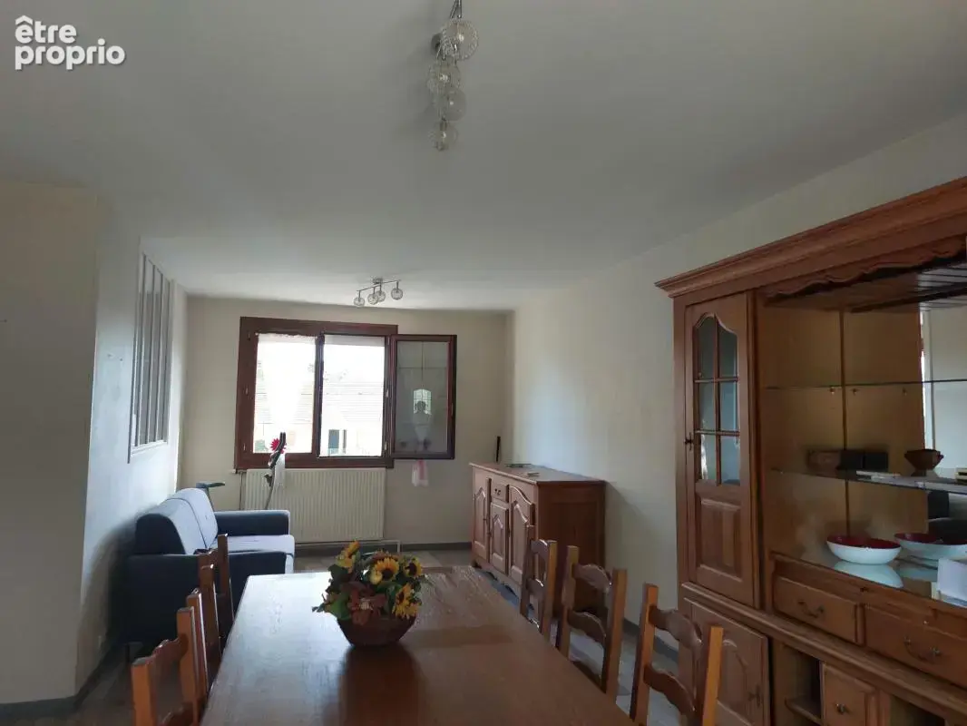 Maison indépendante - photo 3