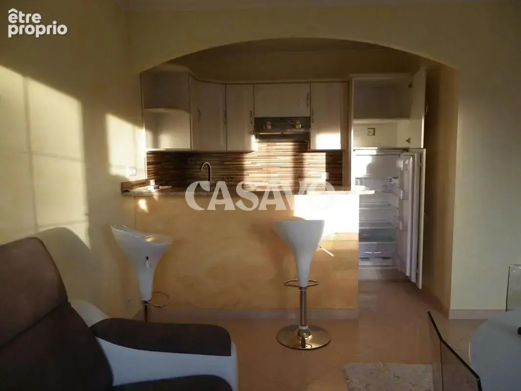 Vente Immeuble de 180m² - 94600 Choisy-le-Roi - photo 11