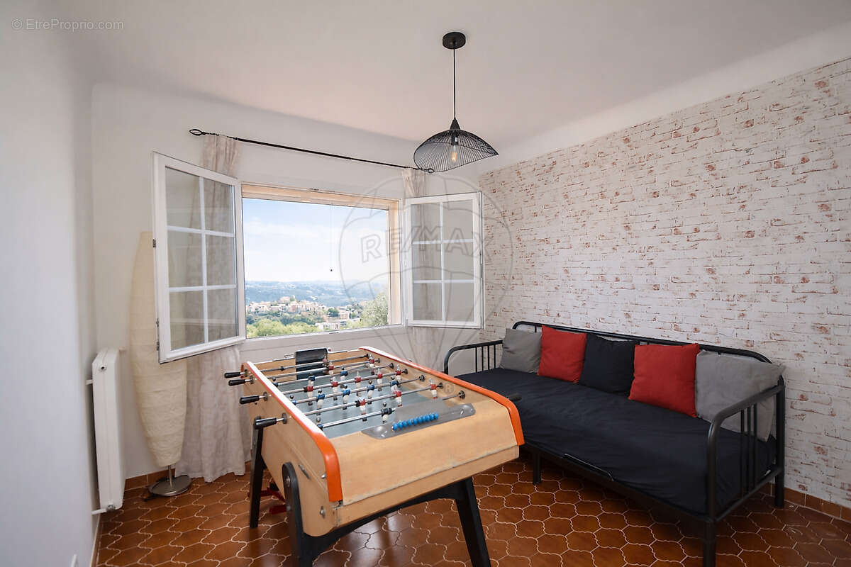 Maison 4 chambre(s) à vendre - photo 29