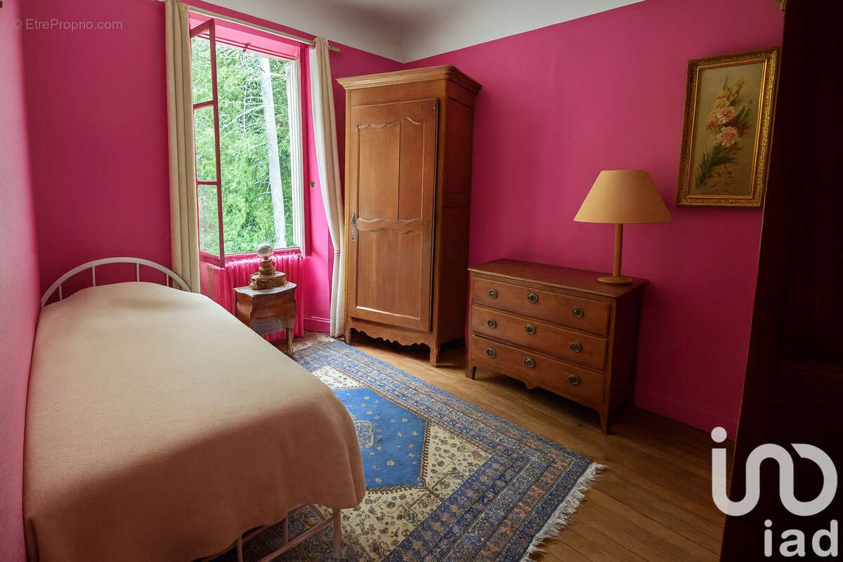 Photo 7 - Maison à LE MEE-SUR-SEINE