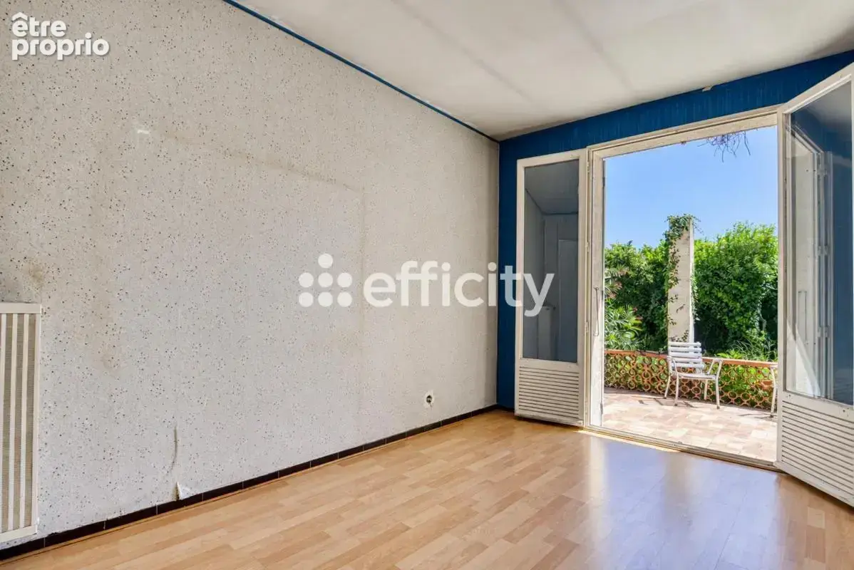 Maison 5 pièces 106 m² à vendre à Avignon (84000) - photo 8