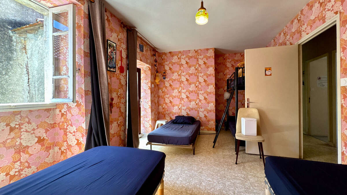 Maison 4 pièce(s) 105 m2 - 3 chambres - photo 5