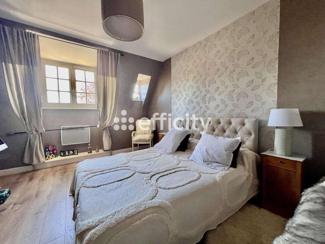 Appartement à RONCQ