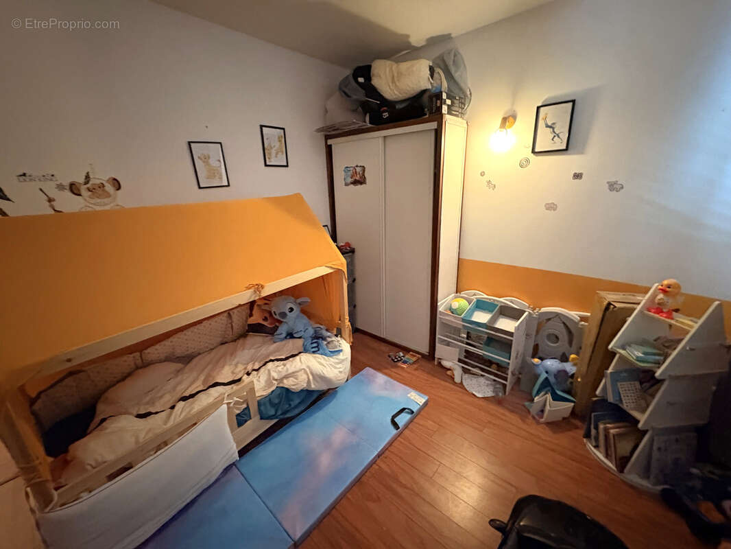 Maison 4 pièces 86.49m2 à 5 min d'Anet - photo 9