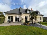 Photo 1 - Maison à TAILLIS