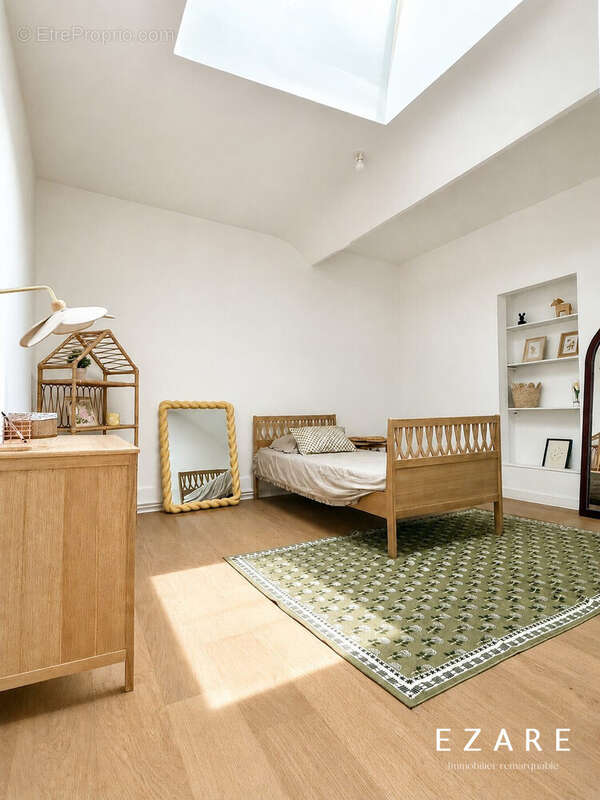 Appartement 244 m² à Beaune  - photo 9