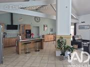 Photo 1 - Maison à BOUCAU