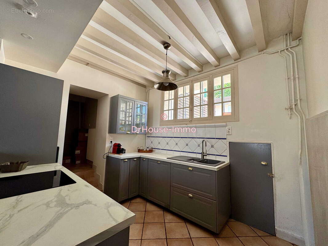 Maison 147 m² à Rethondes  - photo 6