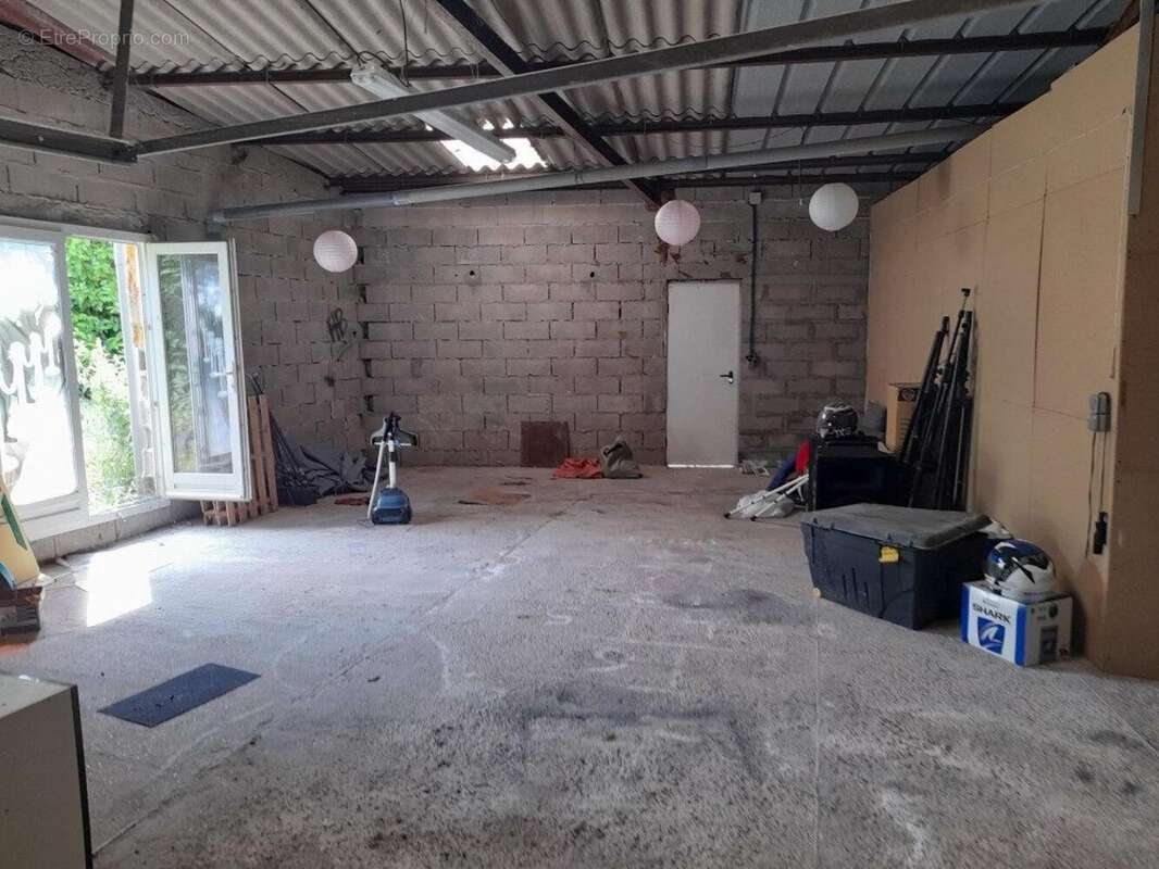 Photo 8 - Maison à TERTRY