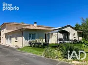 Photo 1 - Maison à SANGUINET